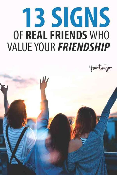 What Does Friendship Mean, Unequal Friendship Quotes, What Is A Real Friend, Signs Of A Good Friend, How To Make Real Friends, How To Get Over A Friendship, How To Find Real Friends, A Friend To All Is A Friend To None, What Is A True Friend