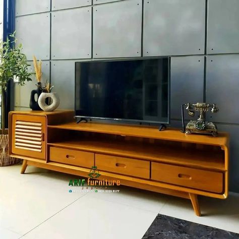 Bufet Tv, Bufet Tv Minimalis, Bufet Tv Jati Jepara, Bufet Tv Modern, Bufet Tv Minimalis Jati Jepara Analysis Architecture, Site Analysis Architecture, Pintu Interior, Buffet Tv, Tv Modern, Wooden Wardrobe Design, Bufet Tv, Meja Tv, Site Analysis