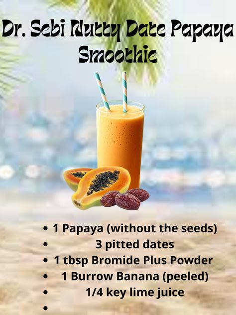 Alkaline Tea Recipes, Dr Sebi Breakfast Recipes, Dr Sebi Juice Recipes, Dr Sebi Smoothie Recipes, Dr Sebi Meals, Alkaline Juice Recipes Dr Sebi, Dr Sebi Alkaline Food List, Dr Sebi Breakfast, Alkaline Breakfast Ideas