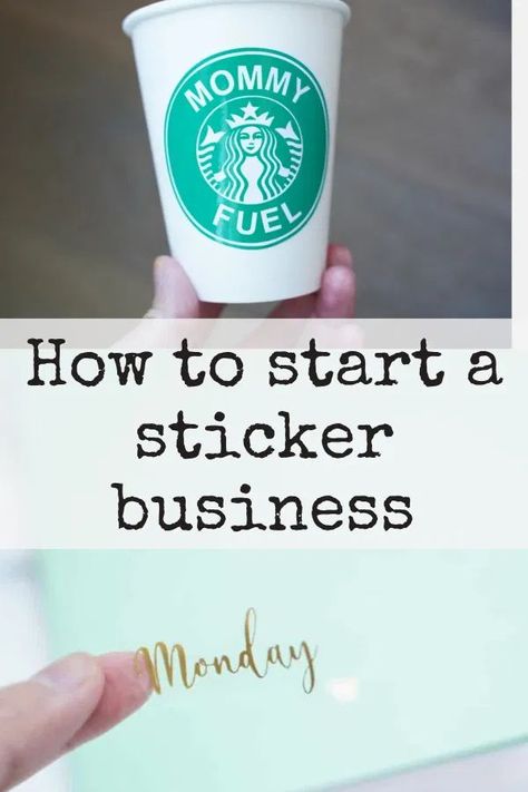 best custom stickers how to start a sticker business how to make stickers to sell Cricut Stickers Ideas Free, Sticker Selling, Stickers Tutorials, Start A Sticker Business, Folders Design, Sell Stickers, Selling Stickers, Cricut Stickers, Sticker Business