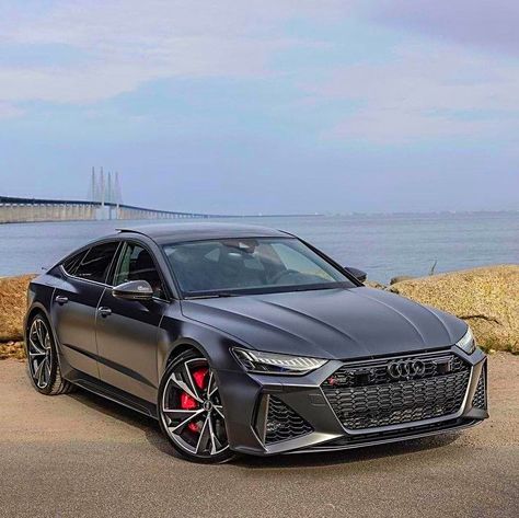 Rs8 Audi HDR Wallpaper Photo Audi R7, Fotos Hd 4k, Audi Rs8, Audi Rsq3, New Car Wallpaper, Audi Rs7 Sportback, Rs7 Sportback, Dream Cars Audi, Luxury Cars Audi