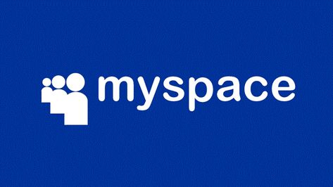 Only if your older you will know this because this is what it was like before Youtube was a thing this was everything everyone would use to chat and have fun! No twitter, Instagram, Vsco and YOUTUBE! No one would of thought of them but we would always use this! Bring Myspace back! Myspace Layout, Game Change, Old Music, 50 Million, Music Files, Daft Punk, Social Networking Sites, Social Networking, Screwed Up