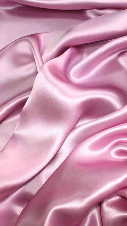 X Silk Wallpaper, Pastel Pink Aesthetic, 背景 シンプル, Pink Vibes, Pink Wallpaper Iphone, Photo Wall Collage, Tumblr Wallpaper, Pink Iphone, Nalu