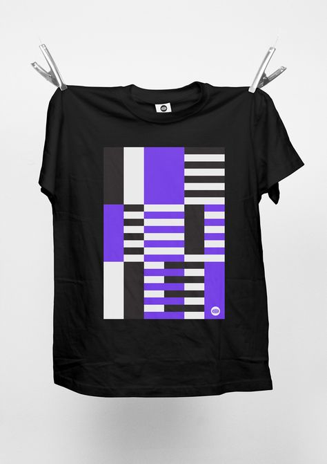 Best Data Clothes images on Designspiration Warp Records, Music Logo, Visual Journal, Minimal Web Design, Neon Purple, Communication Design, Graphic Design Projects, Fashion Images, Data Visualization