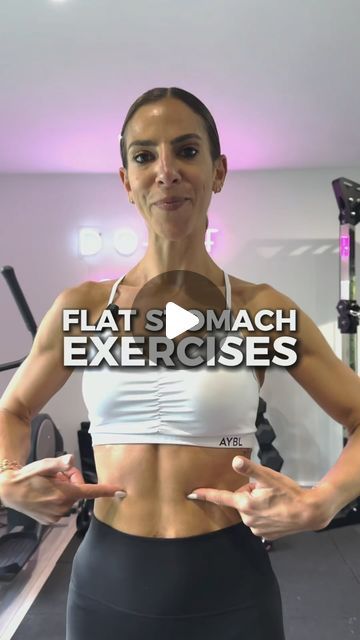 Gemma Isaacs PT on Instagram: "The 5 core exercises i used to build my core 👇👇  Follow these 5 exercises: Start with 30 seconds and progress to 1 minute per exercise   Aim for 5 rounds for a great core blast 💥   #core #thursday #workout #abs #flatstomach #6pack #abexercises #coreworkout #toneup #weightlossjourney #weightloss #healthyliving #workoutvideos #trainingtips #losefat #fatloss #transformation #throwbackthursday #summerbody #getfit" Toning Core Workouts For Women, Hardest Abs Workout, Tight Core Workout, Waist Exercises For Women, Ab Exercises With Weights, Abs With Weights, Core And Abs Workout, Abb Workout, Ab Transformation