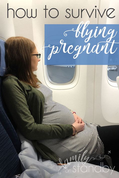 Tips for Flying While Pregnant (and Why It’s Not So Bad!) | Family on Standby Air Travel Outfits, Flying Pregnant, Flying While Pregnant, Hiking Patagonia, Bad Family, Travelling While Pregnant, Traveling Pregnant, Plane Outfit, Tips For Flying