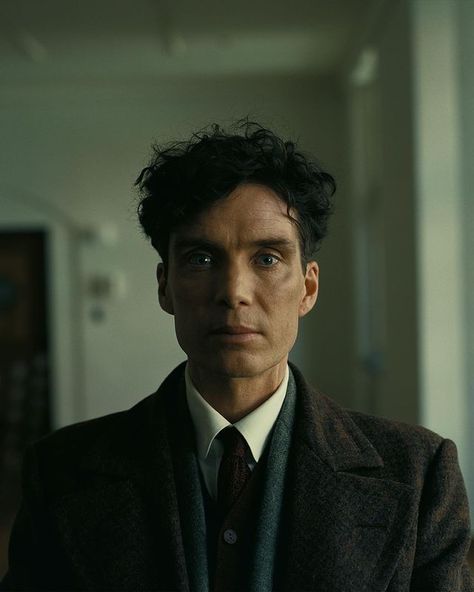 Cillian Murphy Movies, Foto Portrait, Septième Art, Kuantan, Profil Anime, Destroyer Of Worlds, Movie Shots, Dc Movies, 인물 드로잉