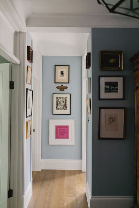 London Apartment Decor, Small Victorian Terrace Interior, London Apartment Interior, The Beekman Hotel, New York Studio Apartment, Victorian Terrace Interior, Beekman Hotel, Martin Brudnizki, Coral Room