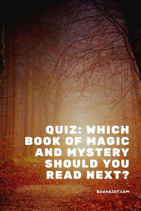 Book Of Magic, Magic And Mystery, Magic Books, Book Recommendation, Love Books, Mystery Books, Magic Book, Read Book, Fantasy Books