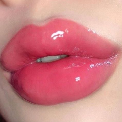 Plum Lips, Lip Art Makeup, Lip Beauty, Lips Drawing, Juicy Lips, Perfect Lips, Hot Lips, Day Makeup, Lip Art