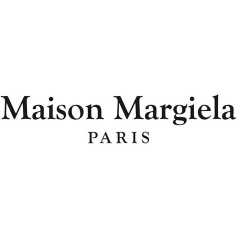 Mm Paris, Serif Logo, Personal Logo Design, Fashion Logo Branding, Marken Logo, Luxury Logo, Beauty Logo, Personal Logo, Logo Fonts