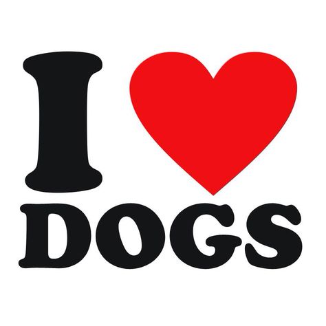 I ❤️ Dogs Alphabet Books, Cute Text Quotes, Goth Wallpaper, Super Mario Art, Dog Books, I Love Heart, Dog Poster, Alphabet Book, Dog Wallpaper