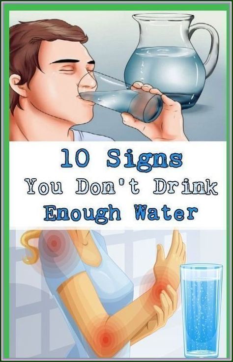 10 signs that you are not drinking enough water Not Drinking Enough Water, Drinking Enough Water, Health Signs, Women Health Care, Healthy Advice, Daily Health Tips, Canal No Youtube, Health Advice, Health Facts