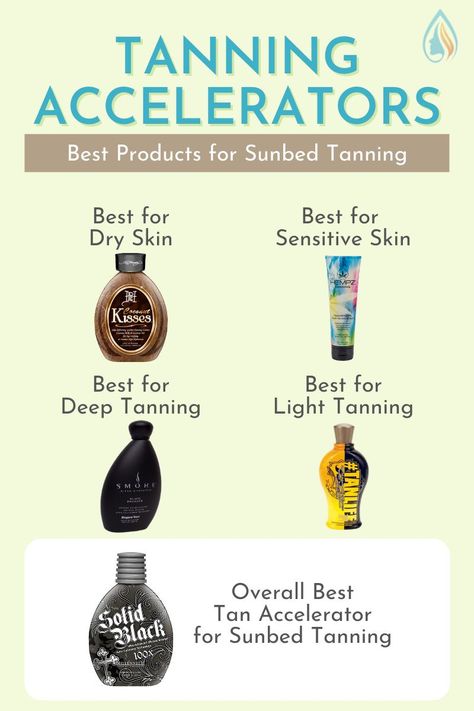 Best Tanning Lotion For Tanning Bed, Tanning Routine Outdoor, Indoor Tanning Tips, Tanning Bed Tips To Get Dark, Sunbed Tanning Tips, Best Indoor Tanning Lotion, Tanning Ideas, Tanning Bed Tips, Tanning Schedule