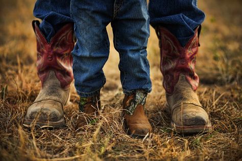 Family Pictures Cowboy Boots, Father Son Photoshoot, Father Son Pictures, Whitney Scott, Father Son Photography, Son Picture, Father Son Photos, Son Photoshoot, Son Pictures