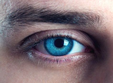 Blue Eyes Aesthetic, Mata Biru, Teal Eyes, Dark Blue Eyes, Blue Eyed Men, Light Blue Eyes, Ocean Blue Eyes, Male Eyes, Eye Photography