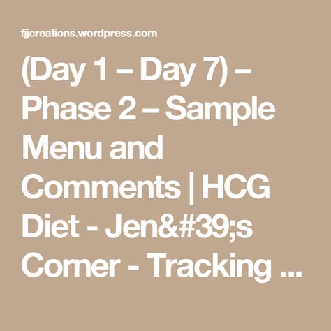 Rm3 Recipes Phase 1, Hgc Diet Recipes, Phase 2 Hcg Recipes, Hcg Meal Plan, Hgc Diet, 500 Calorie Meal Plan, Makers Diet, 800 Calorie Diet, 500 Calorie Diet