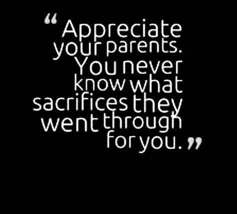 Best Parents Quotes Inspiration, Cherish Your Parents Quotes, Be Nice To Your Parents Quotes, Call Your Parents Quotes, Take Care Of Your Parents Quotes, Vision Board Parents, Love Your Parents While You Can, Thankful For Parents Quotes, Good Parents Quotes