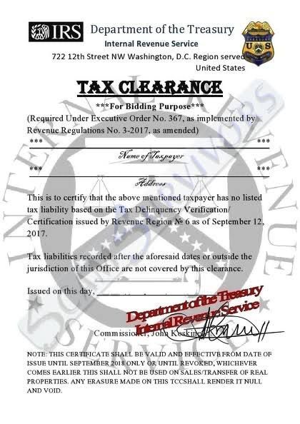 Grant Certificate Proof, Agent Format For Grant, Inheritance Proof, Delivery Format For Client, Inheritance Format Proof, Inheritance Format For Client Prove, Inheritance Documents For Client, Fedex Format For Client, Online Banking Billing Format