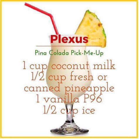 Plexus Shake Recipes, Plexus Recipes, Plexus Ambassador, Plexus Worldwide, Protein Shake Smoothie, Lean Meals, Healthy Shakes, Protein Shake Recipes, Pink Drinks