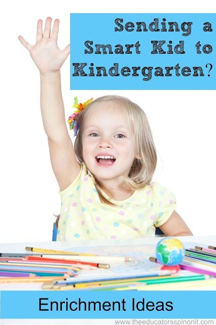 Sending a Smart Kid to Kindergarten Writing Paragraphs, Paragraph Writing, Parent Resources, School Readiness, Homeschool Preschool, Smart Kids, Early Education, Learning Games, Reading Activities