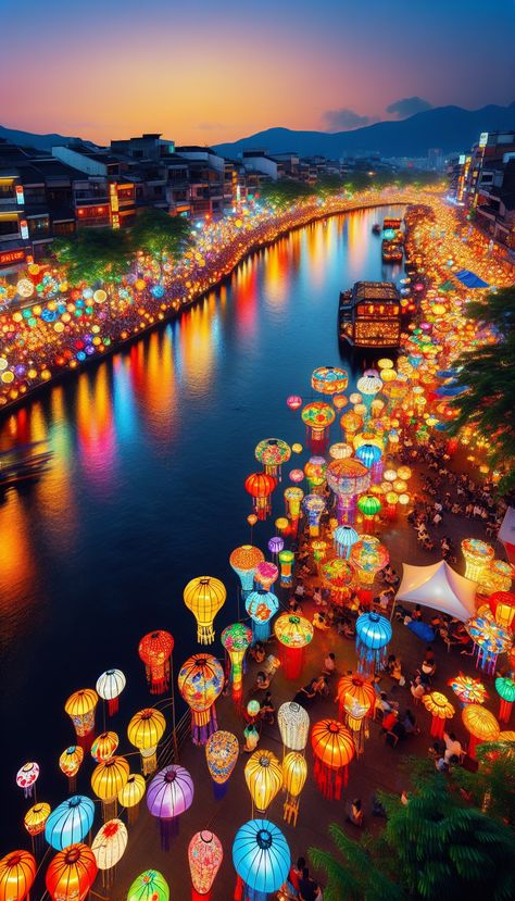 Experience the vibrant Singapore River Festival! Immerse in cultural festivities, lights, music, and more along the iconic waterfront. 🇸🇬 https://globefiesta.com/singapore-river-festival/

Don't miss this annual celebration of Singapore's heritage and culture. Plan your visit today! Singapore Moodboard, Singapore Culture, Little India Singapore, Singapore Island, Singapore River, Lucky Wallpaper, Wellness Activities, Interactive Installation, Colour Design