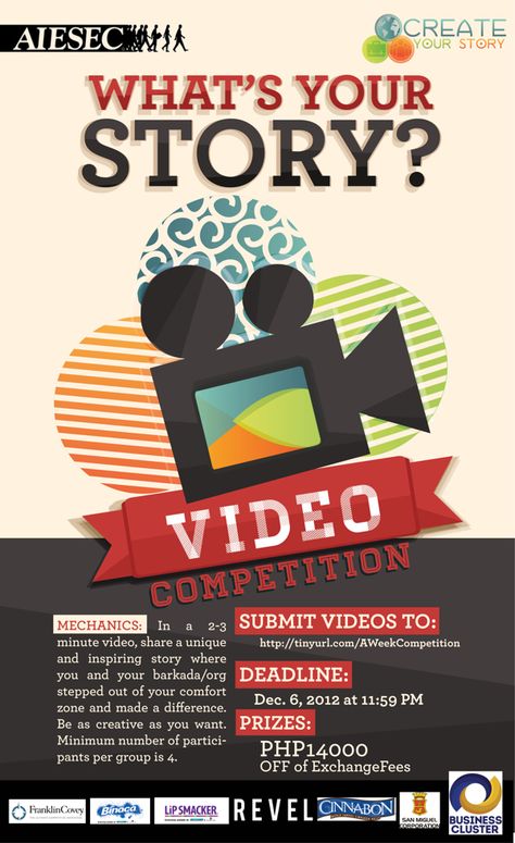 film competition Logo Competition Poster, Short Film Competition Poster, Reels Competition Poster, Video Competition Poster, Competition Poster Design Ideas, Contest Poster Design Ideas, Competition Poster Ideas, Photography Competition Poster, Poster For Competition