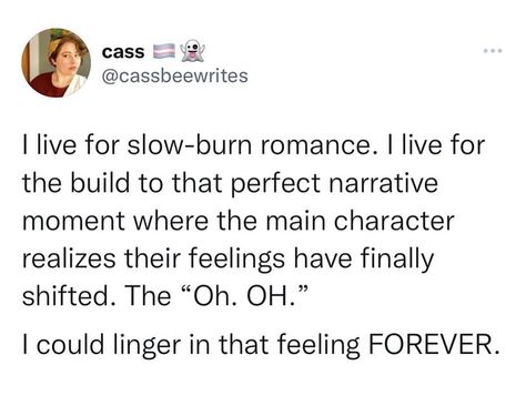 Slowburn Romance Quotes, Slowburn Romance Aesthetic, Slow Burn Prompts, Slow Burn Romance Quotes, Slow Burn Romance Aesthetic, Slowburn Romance Prompts, Slow Burn Romance Prompts, Slowburn Romance, Oc Couples