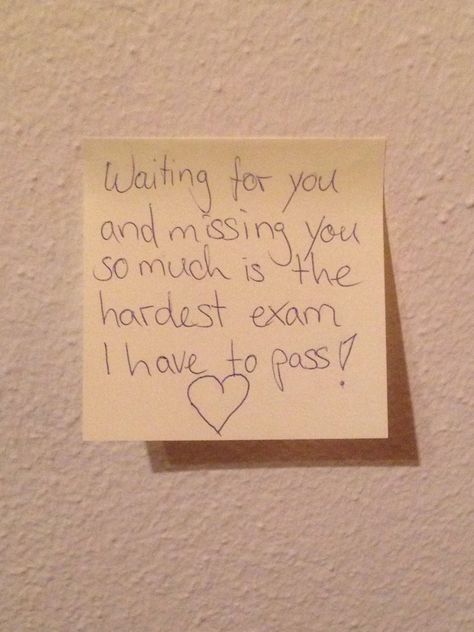 Always Waiting For You, I'm Still Waiting For You, Im Gonna Miss You, Waiting For You Quotes, Miss U Quotes, Love Paragraph, Be Happy Again, Letter For Him, Missing Quotes