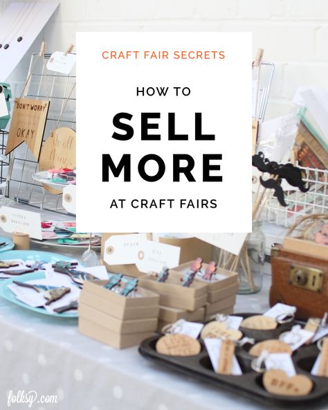 Stall Display, Diy Jewelry To Sell, Craft Fairs Booth, Skirt Diy, Craft Stalls, Craft Fair Displays, Craft Display, Art And Craft Videos, Craft Show Displays