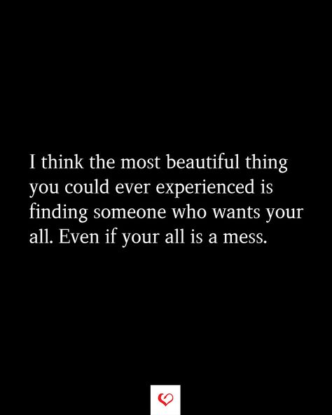 Someone Who Wants You, I Want Someone To Want Me, I Want Someone Who Wants Me, I Want Someone Who Quotes, I Want More Quotes, Unspoken Thoughts, Loving Someone Quotes, Twix Cookies, Being Loved