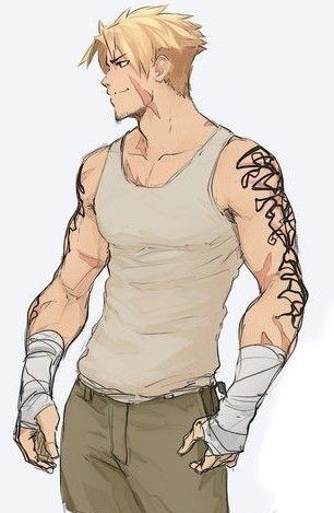 Slime Character Design Male, Cyberpunk Tattoo, Male Art Reference, Male Witch, Star Wars Characters Pictures, Disney Concept Art, Character Design Male, Star Wars Characters, Anime Drawings Boy