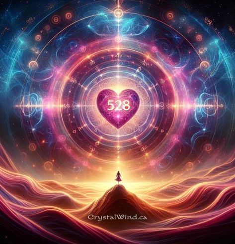 528 HZ Love Frequency Love Vibration Frequency, Vibration Quotes, Divine Oneness, Vibrations Quotes, Love Frequency, Philosophical Thoughts, Violet Flame, Fire Festival, Fire Image