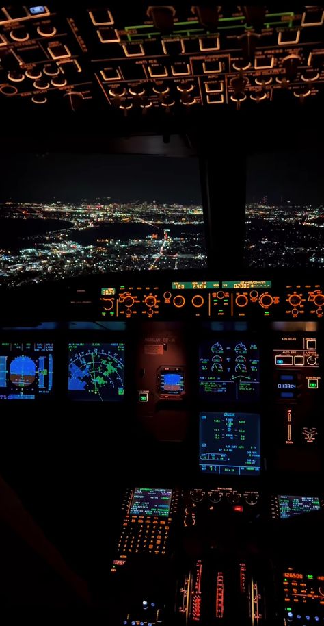 Plane Cockpit Wallpaper, Airplane Cockpit Wallpaper, Aviation Wallpaper Iphone, Pilot Wallpaper Airplane, Cockpit Aesthetic, Pilot Motivation, Cockpit Wallpaper, Pilot Wallpaper, Planes Wallpaper