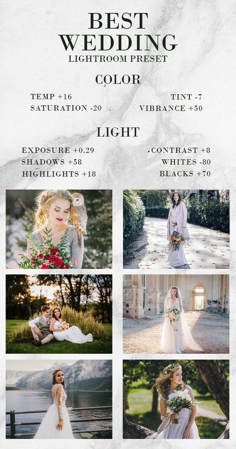 #ad #lightroom #adobe #adobelightroom #lightroompresets #photography #photoediting #photos #instagram #photoshop Lightroom Photography Presets, Editing Settings Lightroom, Types Of Photography Editing Styles, Lightroom Formula, Lightroom Editing Cheat Sheets, Color Grading Photography, Photography Editing Styles, Editing Settings, Lightroom Settings