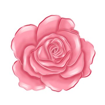 pink rose,rose,flower,flowers,pink,roses,pink roses,rose flower,red rose,pink flower,plant,romantic,hand painted rose,beautiful,pink flowers,rose flowers,decoration,love,hand painted,rose illustration,watercolor rose,watercolor,watercolor flowers,floral,chinese rose,petal,leaf,green leaf,frames,valentines day,red,spring,green flower branches,pink rose flowers,three small flowers illustration,biological world,flowers and plants,bouquet,watercolor flower,tanabata,wedding,decorative pattern,leaves, Pink Rose Drawing, Rose Flower Hd, Pink Rose Png, Rose Cartoon, Plants Bouquet, Flower Png Transparent, Rose Flower Png, Pink Roses Background, Purple Pages