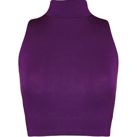 Sophie Turtle Neck Crop Top ($8.27) ❤ liked on Polyvore featuring tops, purple, crop tank top, sleeveless cropped turtleneck, sleeveless turtleneck, sleeveless tops and purple turtleneck Sleeveless Turtleneck Crop Top, Turtleneck Crop Top, Turtleneck Tank Top, Turtle Neck Shirt, Shirts Crop Tops, Sleeveless Turtleneck Top, Purple Turtle, Cropped Turtleneck, Shirts Crop