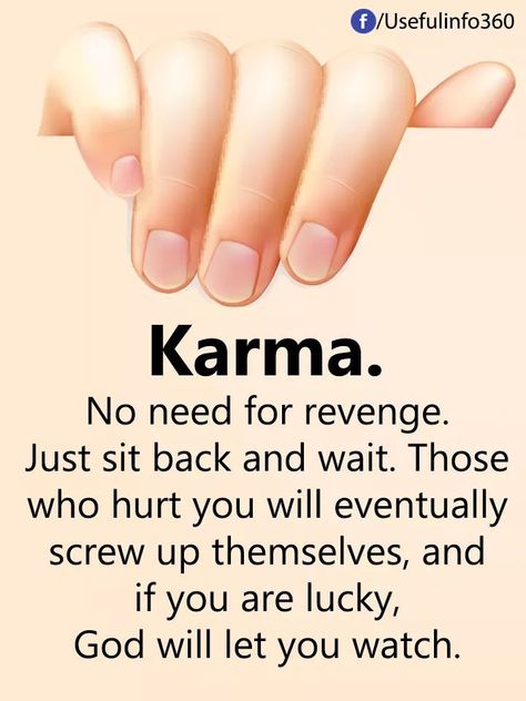 Everyday Manifestation, Manifest Meditation, Karma Quotes Truths, Inspirtional Quotes, Genius Quotes, Abundance Affirmations, Karma Quotes, Lesson Quotes, Life Lesson Quotes