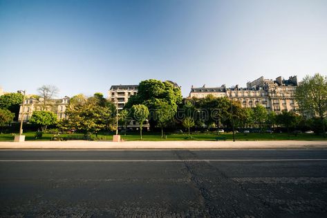 Residential street. Road side view of residential buildings , #Affiliate, #Road, #street, #Residential, #side, #buildings #ad Buildings Street View, Road Side Background, Residential Background, Road Side View, Road Drawing, Background City, Urban Pictures, Street Background, Background Reference