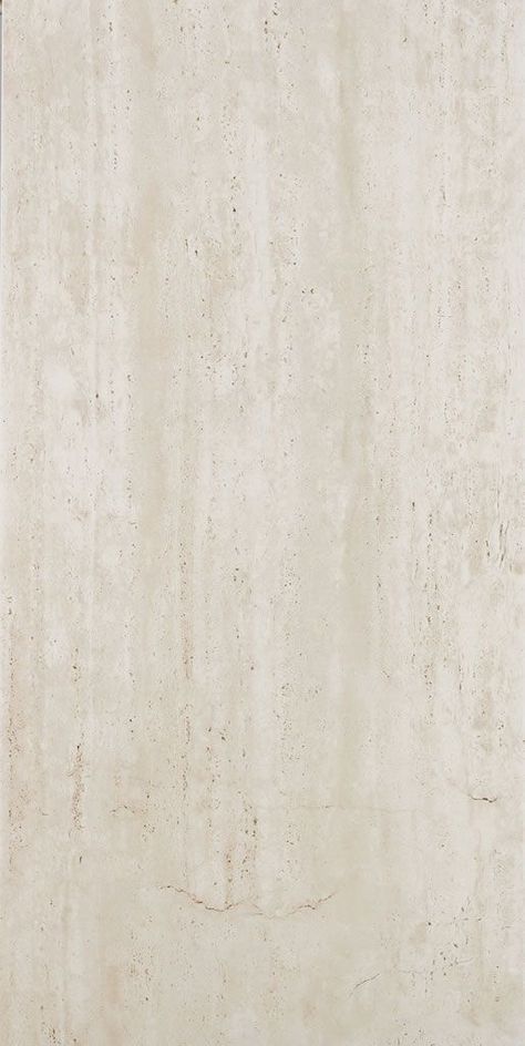 Limestone Texture, Stone Tile Texture, Coping Tiles, Marble Texture Seamless, Cladding Texture, Veneer Texture, Floor Texture, Travertine Marble, Tile Texture