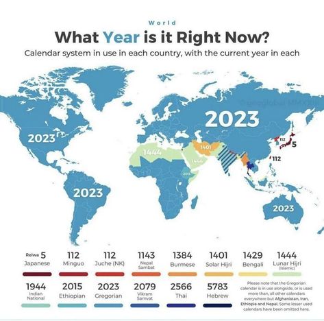 What Year Is It, Geography Map, World Data, Amazing Maps, The More You Know, Peta, Geography, World Map, Fun Facts