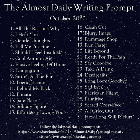 Lyrics For Prompts, Night Writing Prompts, Poetry Writing Prompts Inspiration, Poem Prompts Dark, Journal Title Ideas Writing Prompts, Writing Prompts For Poetry, Daily Writing Prompts Writers Notebook, Poetry Prompts About Love, Dark Writing Prompts Poetry