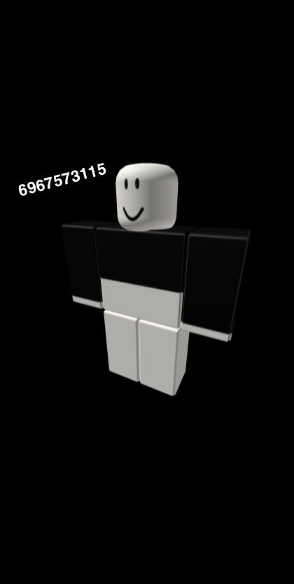 Black Shirt Bloxburg Code, Brookhaven Codes For Clothes Black, Roblox Shirt Id Codes Brookhaven Black, Roblox Shirt Codes Black, Brookhaven Codes Shirt Black, Brookhaven Code Shirt, Roblox Id Codes For Clothes Black, Roblox Codes Black, Id Brookhaven