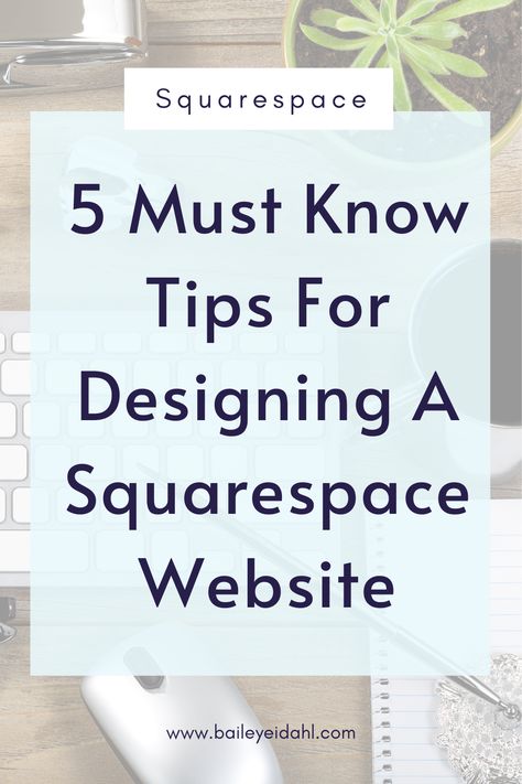 Square Website Design Inspiration, Square Space Template, Squarespace Website Design Templates, Square Website Design, Square Space Website Design, Squarespace Website Design Inspiration, Square Website, Space Website, Web Design Creative