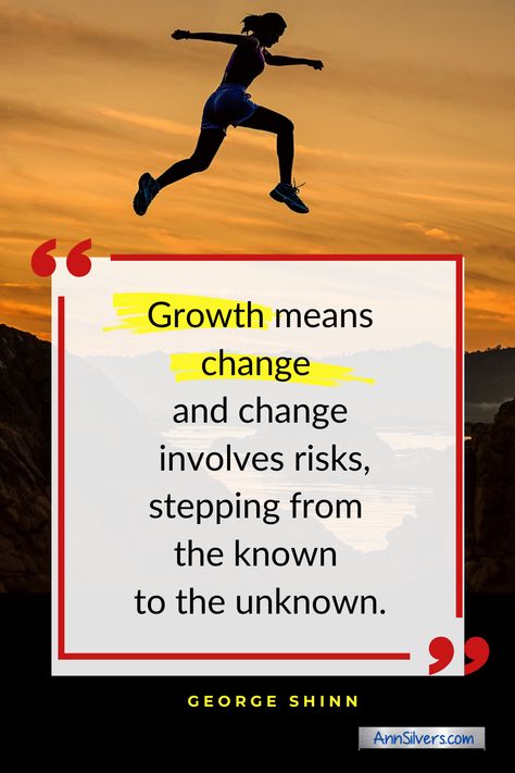 Change Can Be A Good Thing, Life Challenges Quotes, Change Management Quotes, Positive Quotes About Change, Embrace Change Quotes, Change Quotes Positive, Scary Quotes, Quotes About Change In Life, Change Is Good Quotes