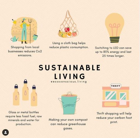 Waste Free Living, Environmentally Friendly Living, Plastic Jugs, Eco Life, Plastic Free Living, Making Changes, Waste Free, Living Off The Land, Zero Waste Living