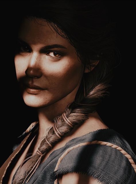 Kassandra Of Sparta, Kassandra Assassins Creed, Assassin's Creed Kassandra, Ac Odyssey Kassandra, Assassin's Creed Odyssey Kassandra, Ac Odyssey, Assassin's Creed Wallpaper, Assassin's Creed Odyssey, Assassins Creed Game