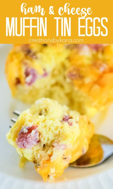 Ham Egg And Cheese Muffin Cups, Muffin Tin Baked Egg Omelets, Recipes For Eggs In Muffin Tins, Easy Breakfast Muffins Eggs, Omelet Cups Omelette Muffins, Ham And Cheese Cups Muffin Tins, Egg And Ham Muffins Breakfast, Breakfast Casserole In Muffin Cups, Omelet Muffin Cups