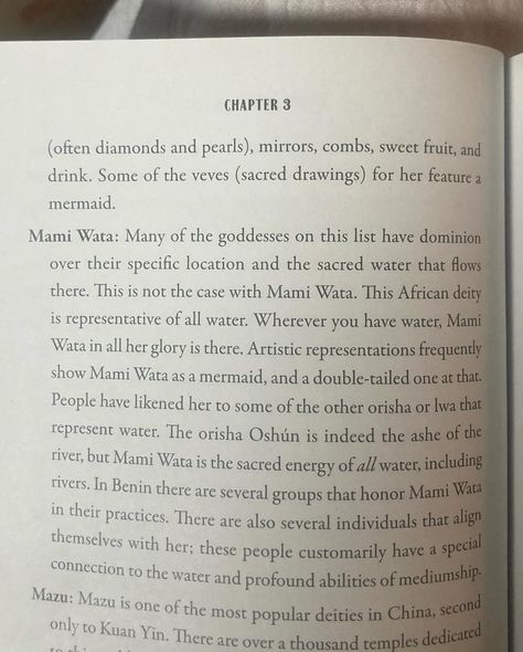 me and my homies love Mami Wata Mami Wata Goddesses, Mama Wata, Me And My Homies, Mami Wata, Sacred Water, My Homies, Spiritual Warfare, Holistic Health, Collage