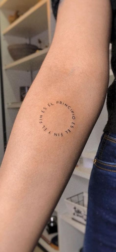 Song Lyric Tattoos Placement, Lyric Tattoos Placement, Song Lyrics Tattoo, Song Lyric Tattoos, Tattoos Placement, Lyrics Tattoo, Lyric Tattoos, Song Lyric, Tattoo Placement